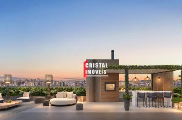 Nova Olaria Residences