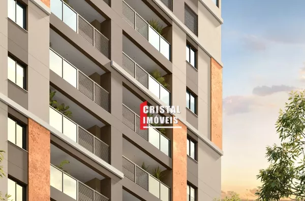 Nova Olaria Residences