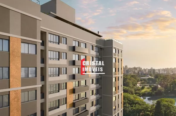 Nova Olaria Residences