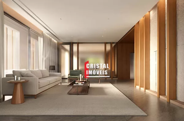Apartamento Attimo