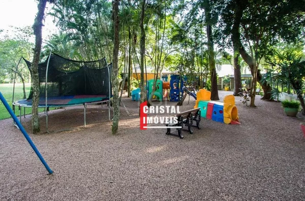 Terra Ville -villa Las Brisas Lote LU437733