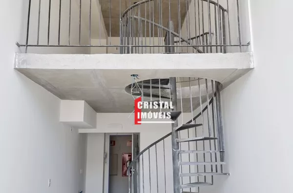 Living - duplex 603
