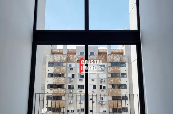 Living - duplex 603