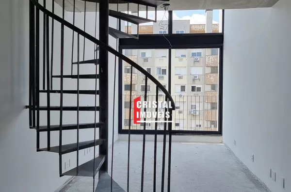 Living - duplex 603