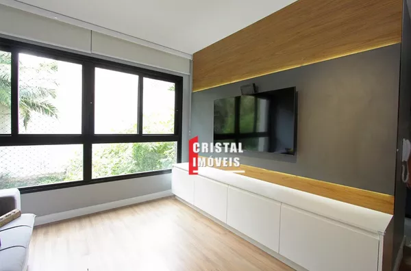 Apartamento Cobalto Apto CA5985