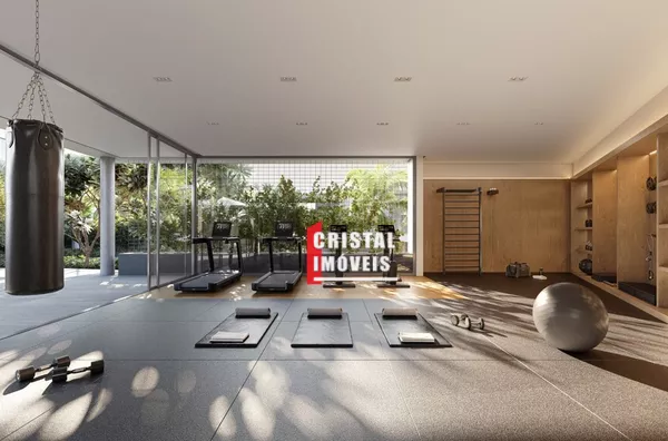 Aria - Casas