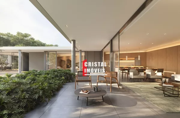 Aria - Casas