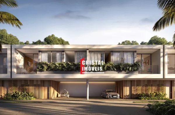 Aria - Casas