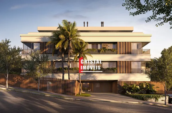 Aria - Residencial