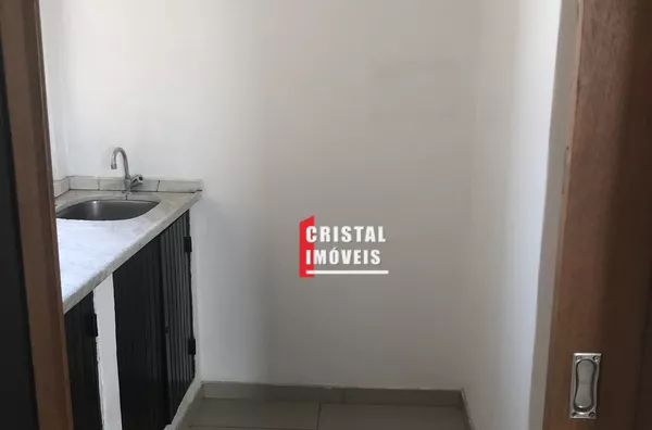 Copa