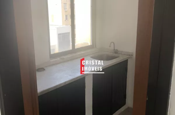 Copa