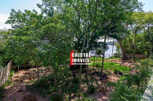 Condomínio Vista Nobre Pedra Redonda