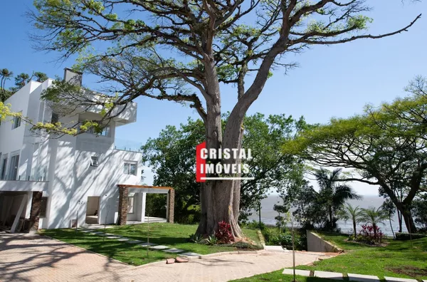 Condomínio Vista Nobre Pedra Redonda