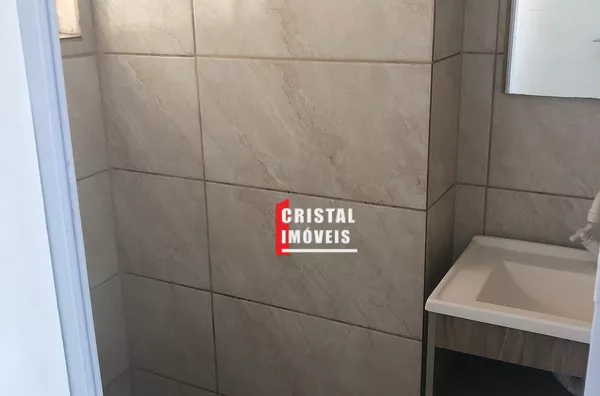 Edifício Coliseu Sala 1801