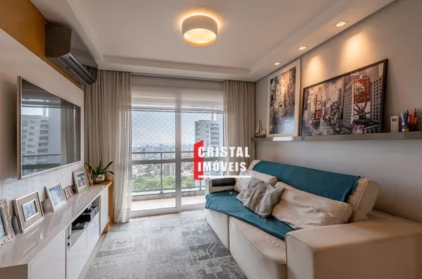 Apartamento 2 dormitórios a venda no Bairro Petrópolis em Porto Alegre