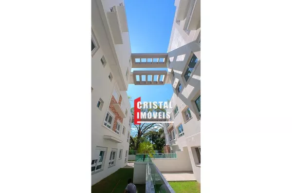 Apartamento para venda, 3 quarto(s),  Menino Deus, Porto Alegre