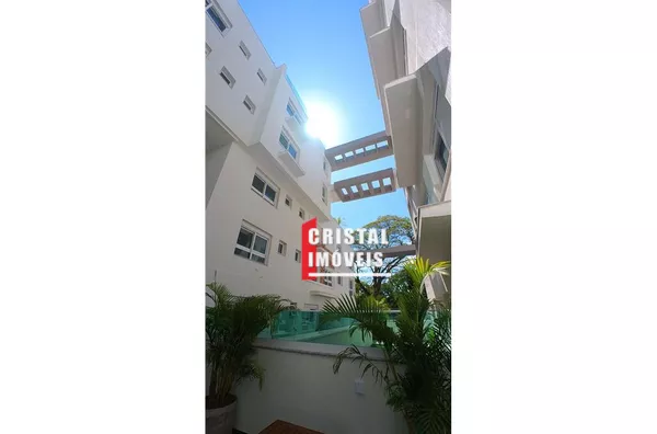 Apartamento para venda, 3 quarto(s), Menino Deus, Porto Alegre - Foto 7