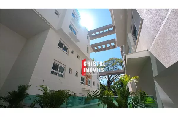 Apartamento para venda, 3 quarto(s), Menino Deus, Porto Alegre - Foto 8