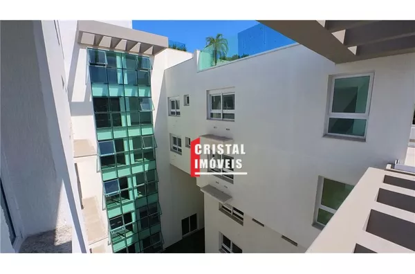 Apartamento para venda, 3 quarto(s), Menino Deus, Porto Alegre - Foto 9