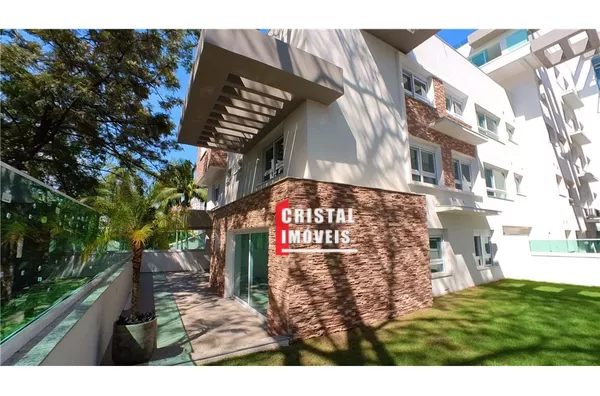 Apartamento para venda, 3 quarto(s),  Menino Deus, Porto Alegre