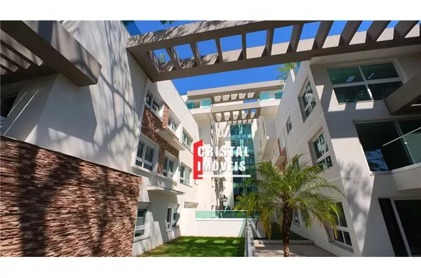 Apartamento para venda, 3 quarto(s),  Menino Deus, Porto Alegre
