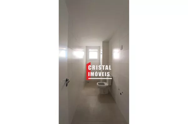 Apartamento para venda, 3 quarto(s), Menino Deus, Porto Alegre - Foto 11