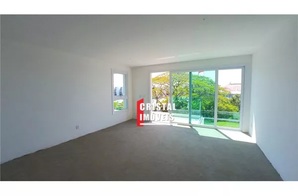 Apartamento para venda, 3 quarto(s), Menino Deus, Porto Alegre - Foto 12