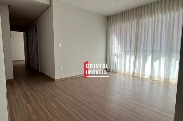Living - apto 502