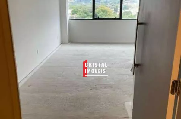 Edifício Linked Teresópolis Sala 821T1