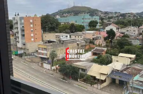 Vista