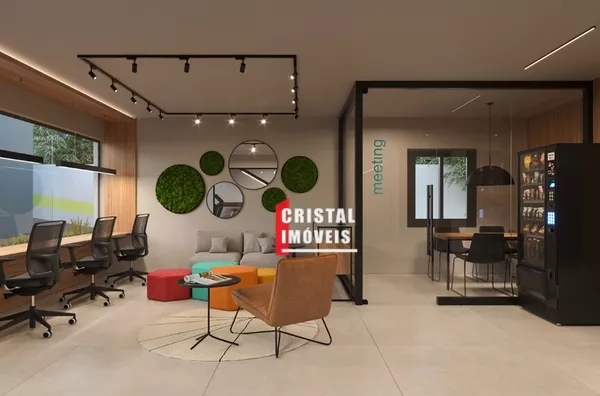Coworking