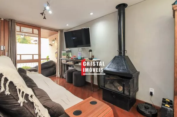 IER 135 Casa 3711-100