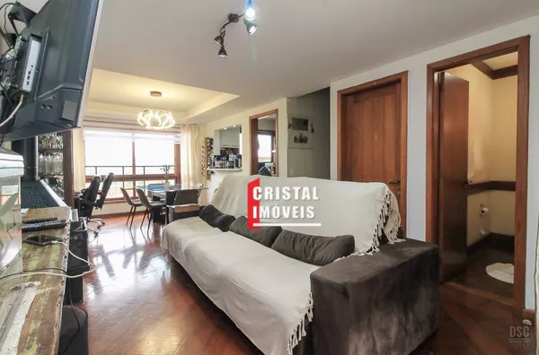 IER 135 Casa 3711-100