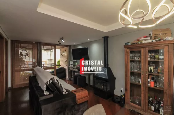 IER 135 Casa 3711-100