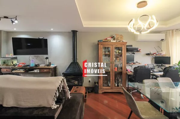 IER 135 Casa 3711-100