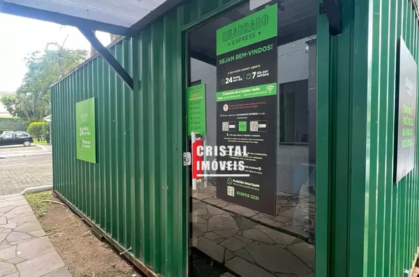 Apartamento para venda, 2 quarto(s), Cavalhada, Porto Alegre - Foto 19