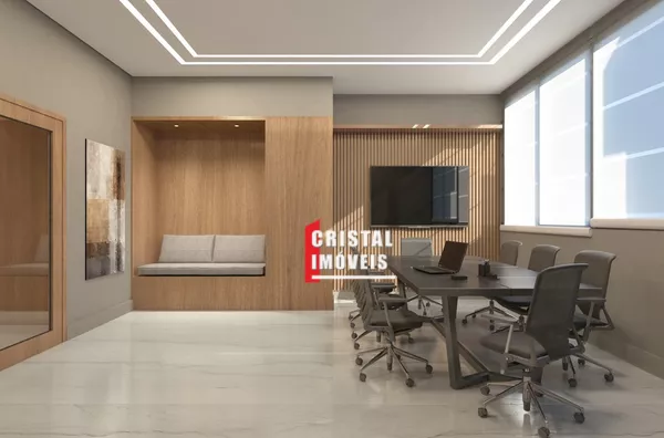 Coworking