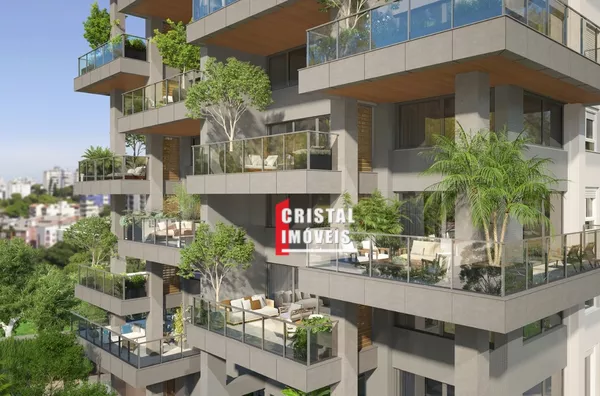 Summerlyn Bela Vista