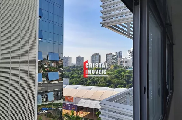Vista