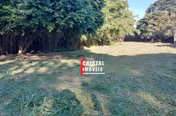 Terreno a venda no Bairro Camaquã em Porto Alegre