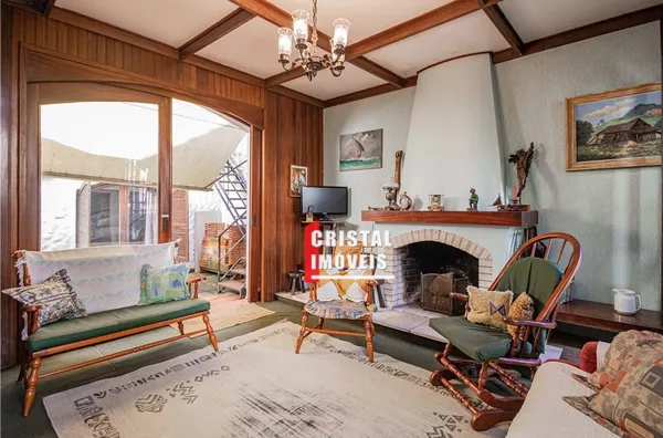 Casa 5 dormitórios a venda no Bairro Petrópolis em Porto Alegre - Foto 63