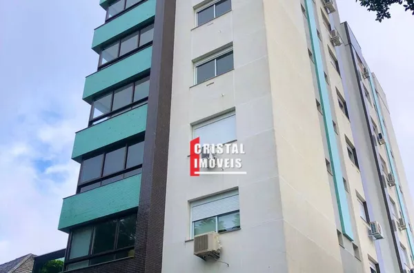 Apartamento 2 dormitórios a venda no Bairro Petrópolis em Porto Alegre