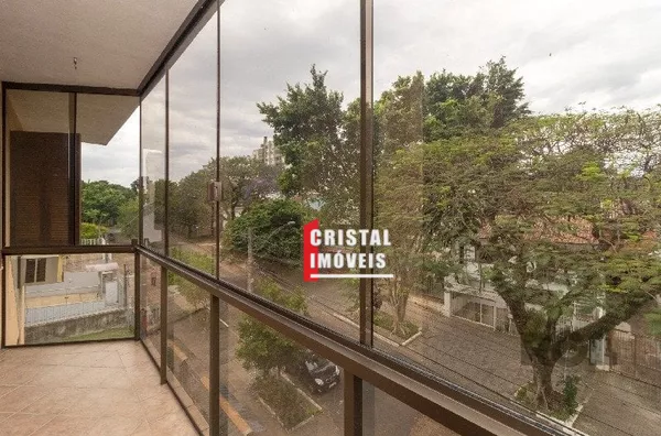 CRCAC 250 Apto HM741