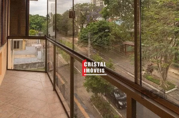 CRCAC 250 Apto HM741