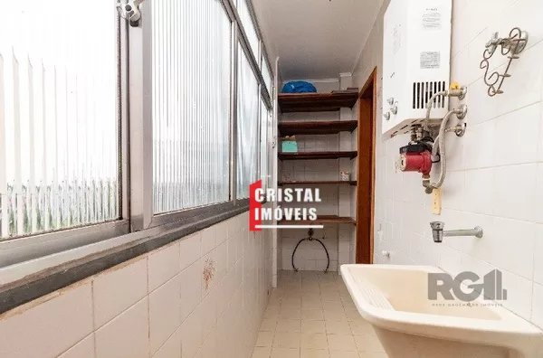 CRCAC 250 Apto HM741