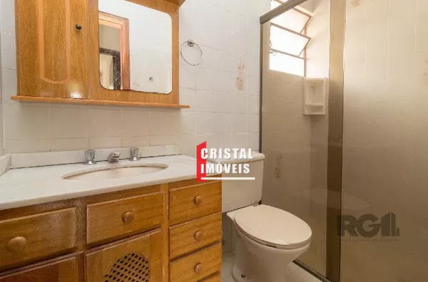 CRCAC 250 Apto HM741