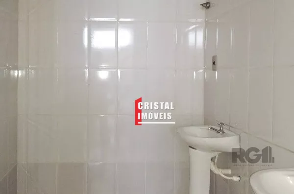 AER 375 Pavilhão HM737