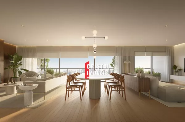 Garden Alttos Green Homes