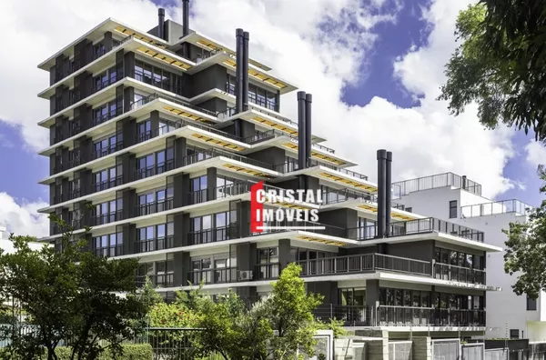 Apartamento 2 dormitórios a venda no Bairro Petrópolis em Porto Alegre