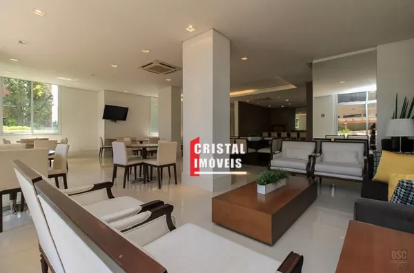 BVAP 300 Apto 3711-113